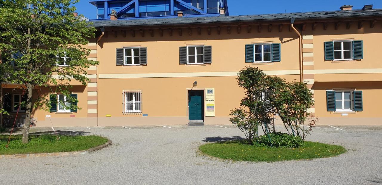 Blue Flat By Grazrentals Best Location & Free Parking Exterior foto
